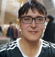 raheel iftikhar