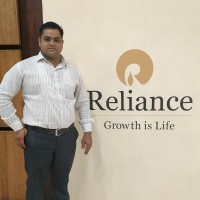 Dinesh Jadhav