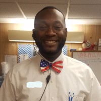 Jason Thomas