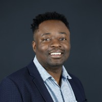 DANIEL KABANGU