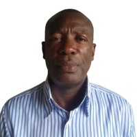 Kofi Agyenim Boateng