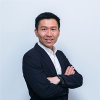 Phay Ping Tan