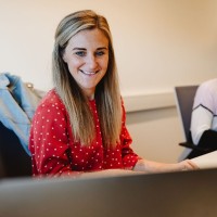 Lindsey Nicholls Assoc. Cipd