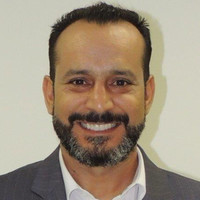 Marcio Figueiredo