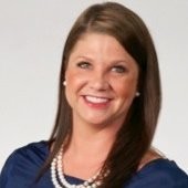 Katy Kirkman Rudy