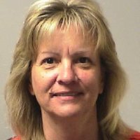 Lorraine Malonson