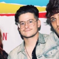 James Deangelis