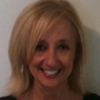 Colleen Hinch