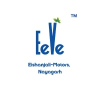 Eishanjali Motors