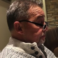 Sam Gibson Pw.Eng
