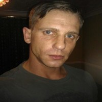 Dayle Warsop