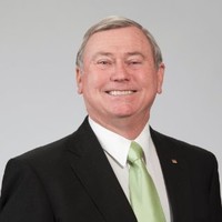 Stan Thompson