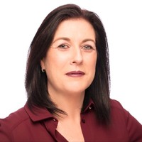 Samantha Curran