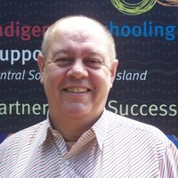 Dennis Ware