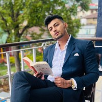 Amit Kumar