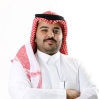 Turki Alosaimi