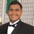Jonathan Mendieta
