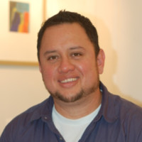 Gabriel Ibanez