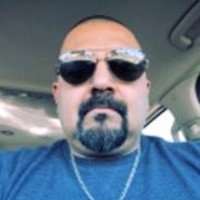 Edward Reyna