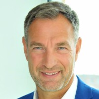 Ralph Gut