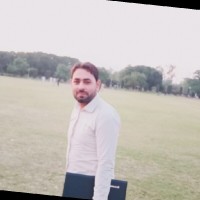 Sikander Khan