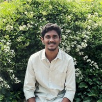 Tamilselvan M