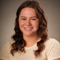 Caylin Kunze