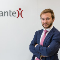 Gonzalo Aser Muñoz
