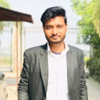 Harsh Dhiman