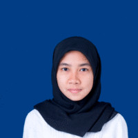 Hani Sabrina