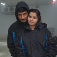 Rajput Manish