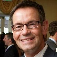 David French, ABC, APR