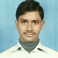 Rabindra Pratap Singh