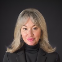 Lee Ann Ross, MS, OTR/L