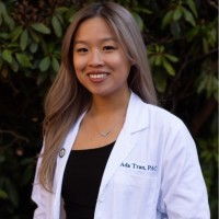 Ada Tran, PA-C