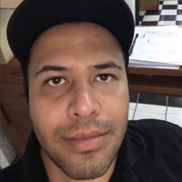 Mario Gutierrez