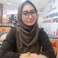 Rosmala Dewi