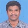 JAGAN MCA