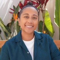Janelle Ortilla