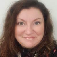Seana Hutchison