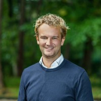 Sander Koot