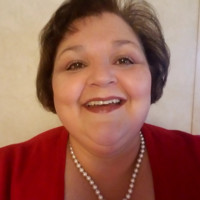 Cindy Giroir