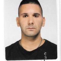 stefano pisani