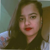 Uzma Khurshid