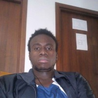 Mino Diouf