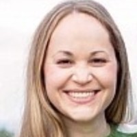 Anna Goldman