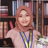 Gusti Ayu Putri Ambarwati