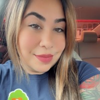 Destiny Arellano