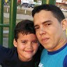 Erisvaldo Ferreira