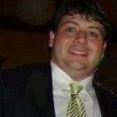 Nick Montagna